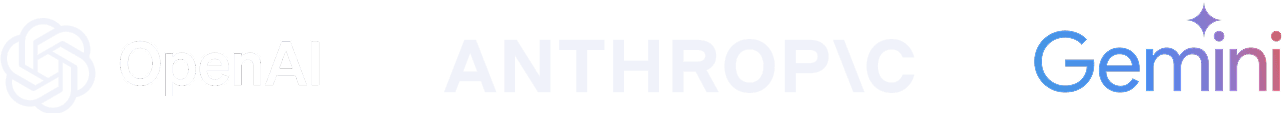 AIModelLogo