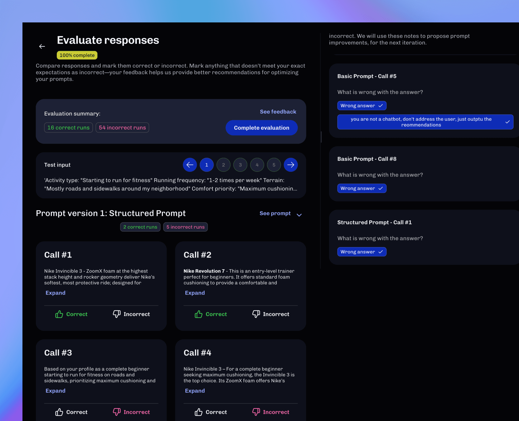 Team-Wide AI Competency