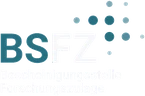 BSFZ – Bescheinigungsstelle Forschungszulage